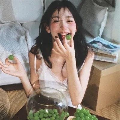 同路人