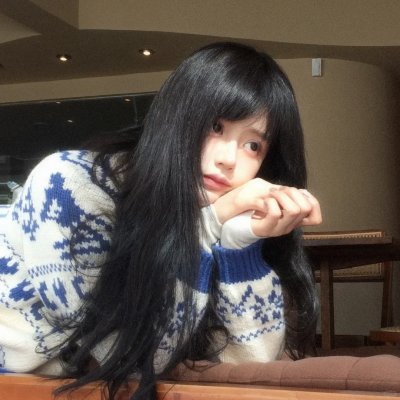 有兽焉第三季