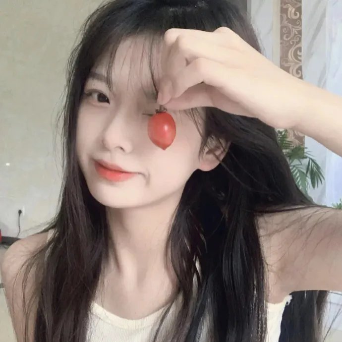 阿菊与阿勇