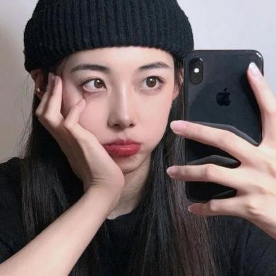 关键战役