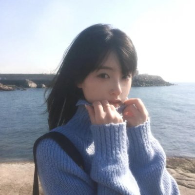 茜茜公主第三季