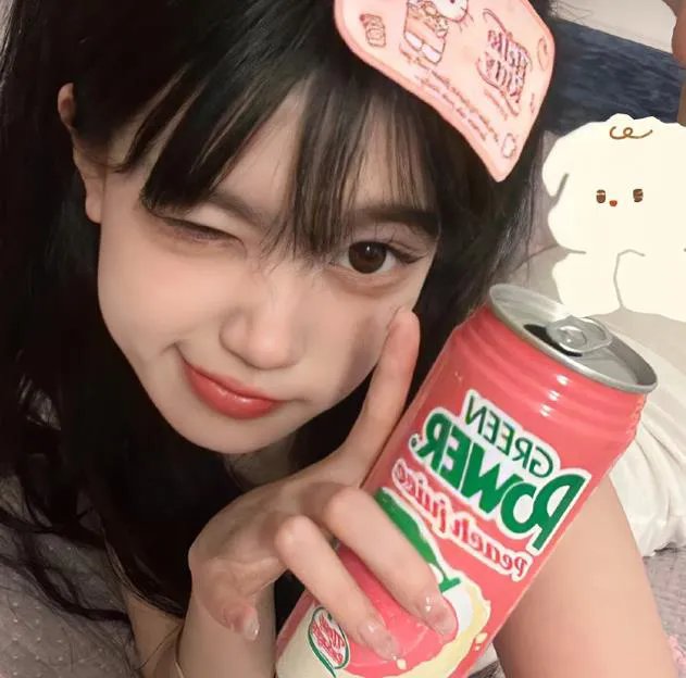 真情不眠