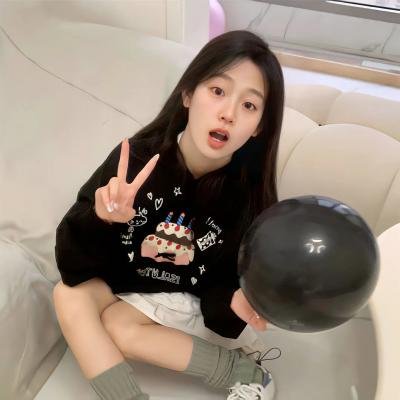 没有窗户的房子