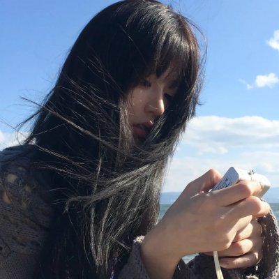 染色爱情