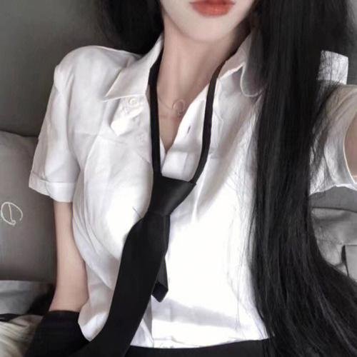 圆圈