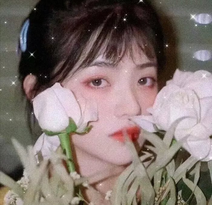 让世界充满爱