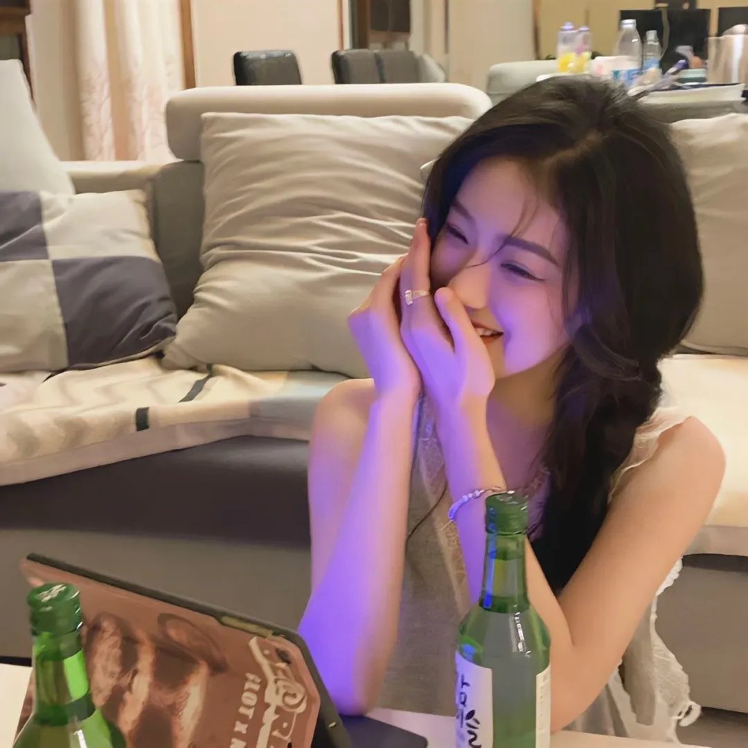 戈德堡一家第六季