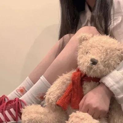 绿海迷踪