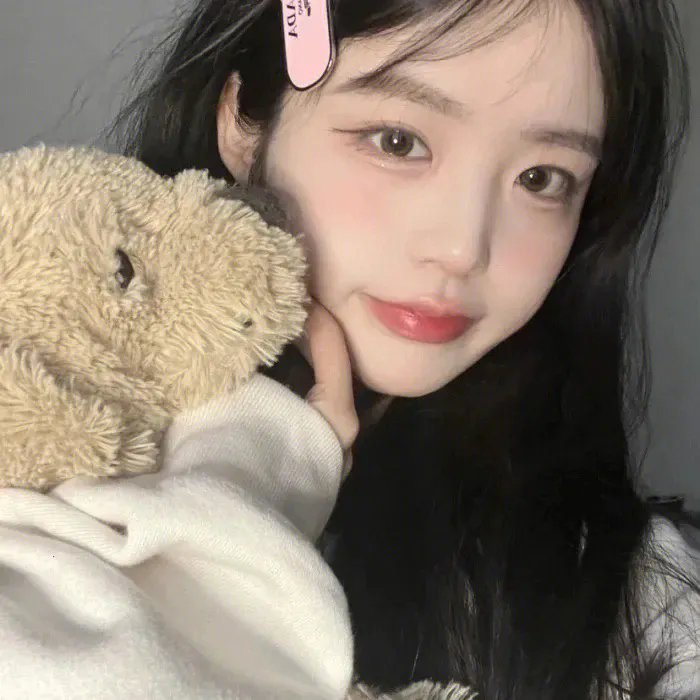 东北老炮儿2