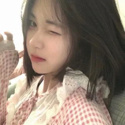 杂技狂人