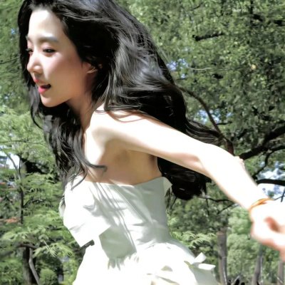 我的外语老师