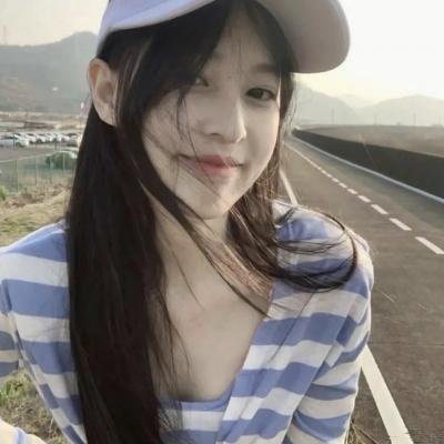 信访局长